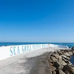 Puente Romano Hotel Apartment Marbella