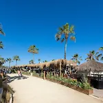 Puente Romano Hotel Apartment Marbella